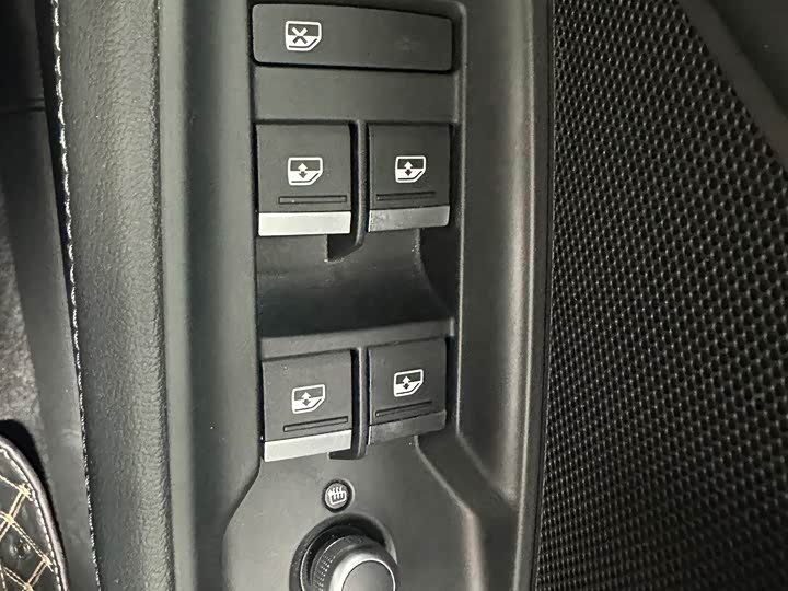 Фото 5 - Audi A3