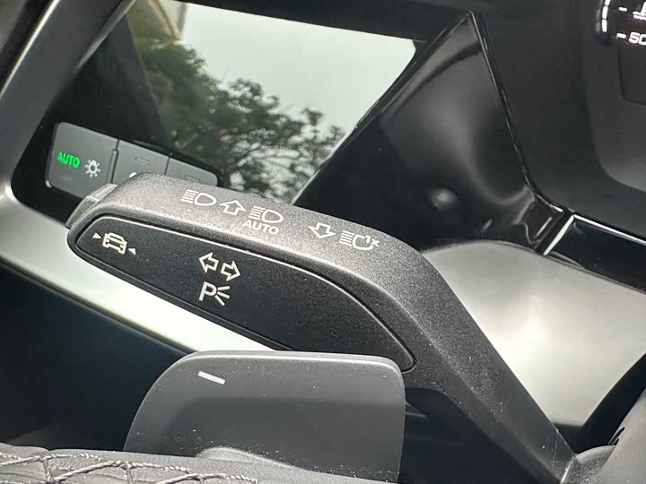 Фото 7 - Audi A3