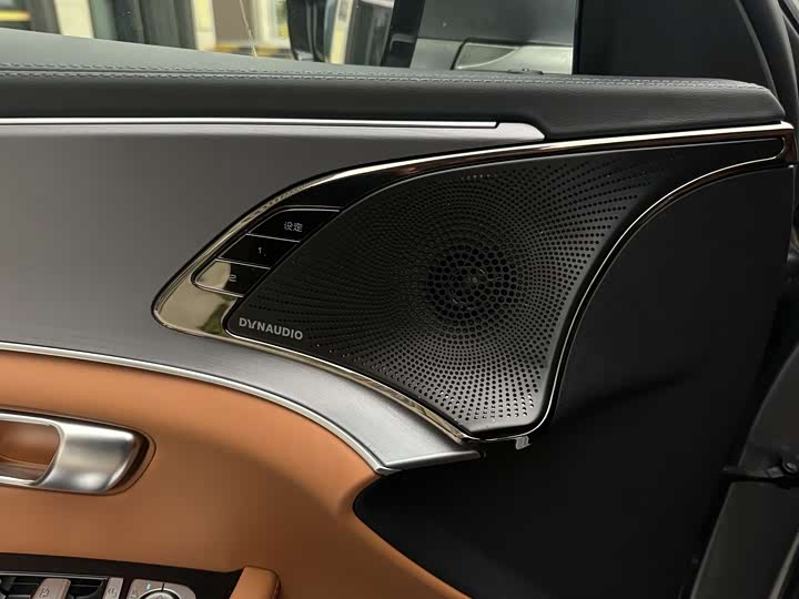 Фото 6 - BYD Han