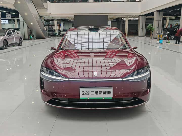 Фото 2 - Stelato S9