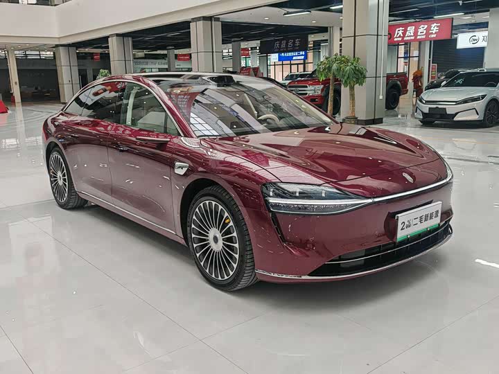 Фото 3 - Stelato S9