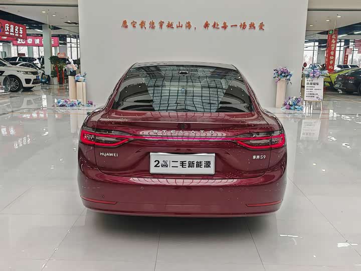 Фото 6 - Stelato S9