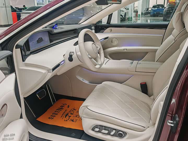 Фото 8 - Stelato S9