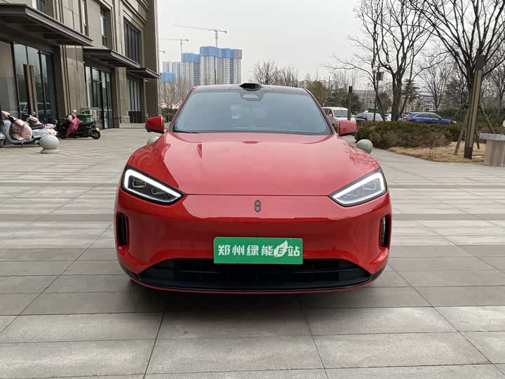 Фото 2 - Aito M5