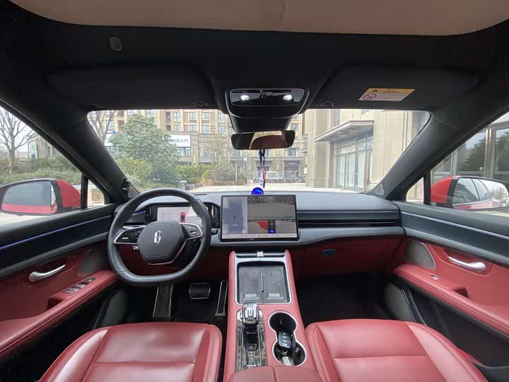 Фото 5 - Aito M5