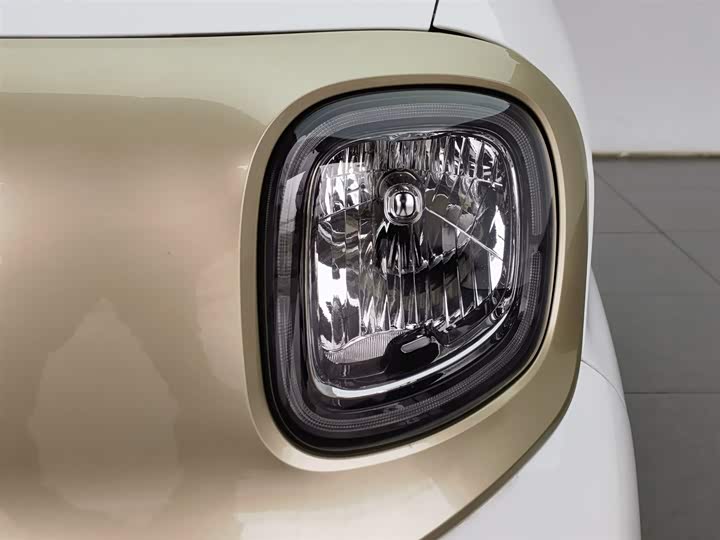 Фото 7 - Bestune Pony