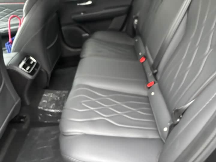 Фото 6 - Chery Arrizo 8 Pro