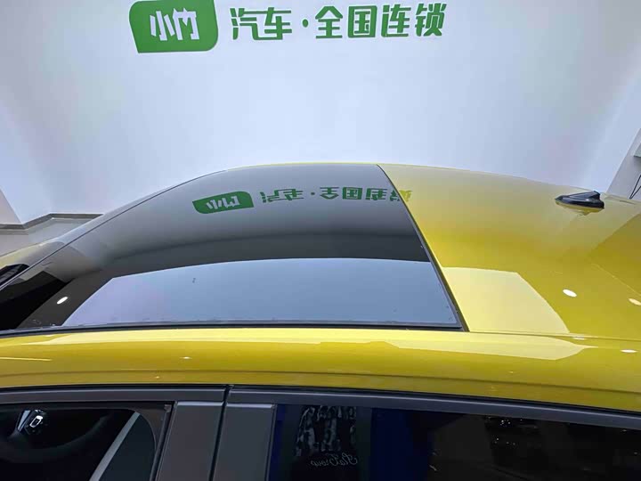 Фото 8 - Volkswagen Polo