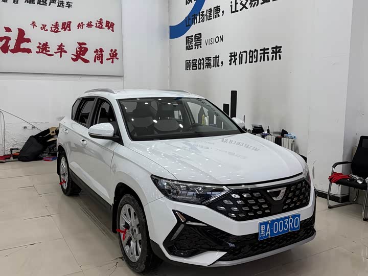 Фото 6 - Jetta VS5