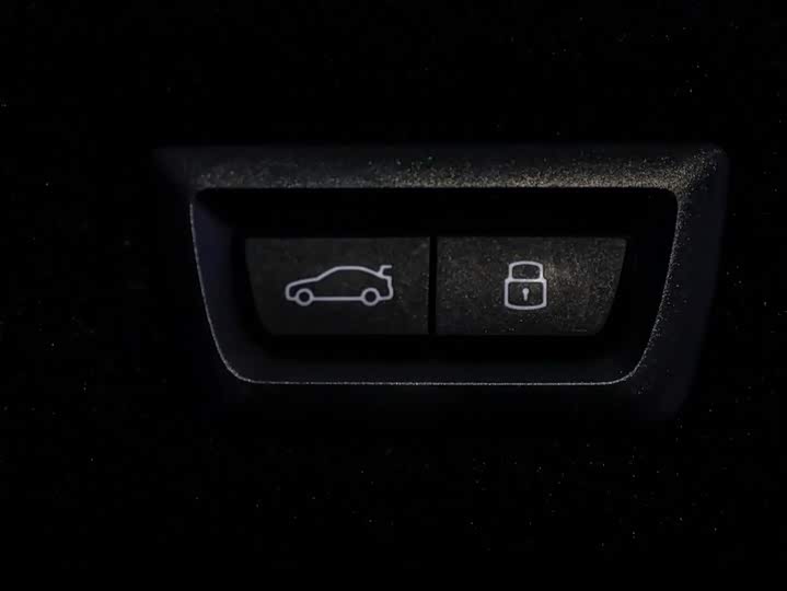 Фото 7 - BMW 7 Series