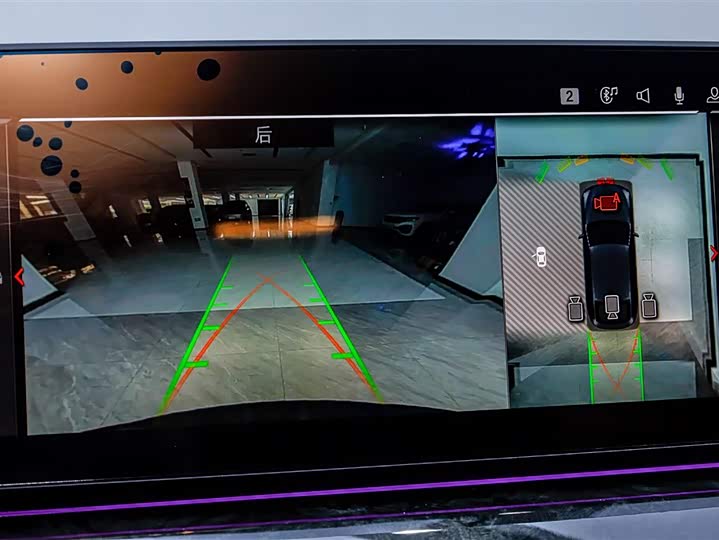 Фото 3 - BMW 6 Series GT