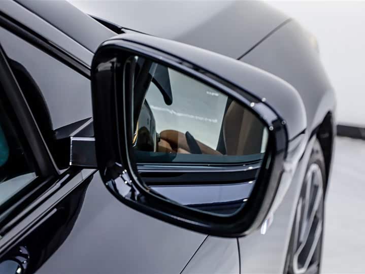 Фото 6 - BMW 6 Series GT