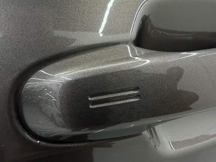 Фото 8 - Subaru Forester