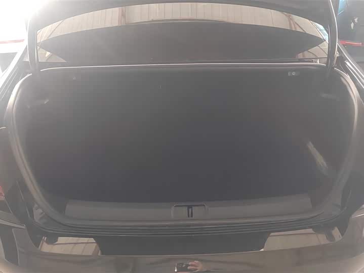 Фото 4 - Volkswagen Magotan