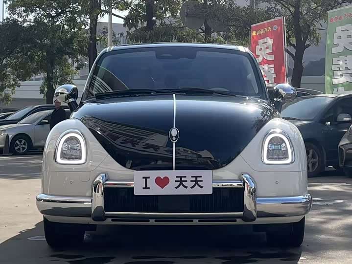 Фото 2 - Ora Ballet Cat