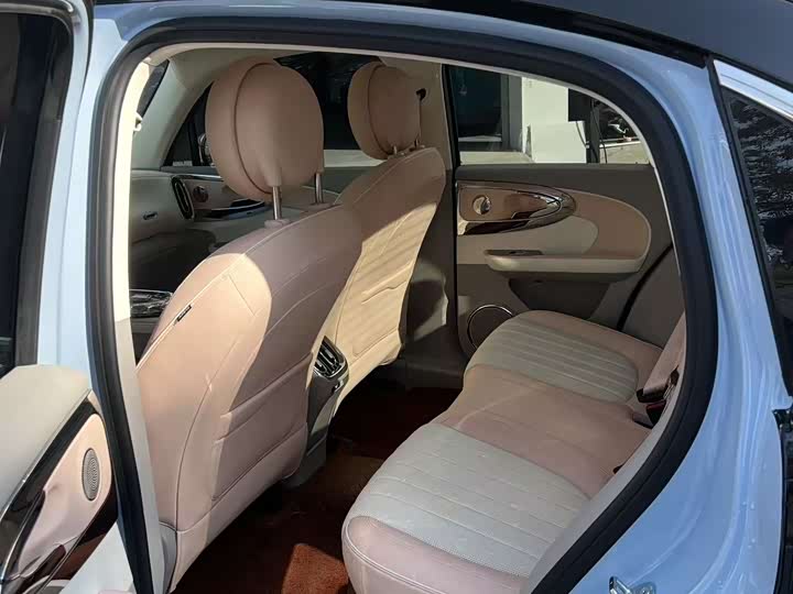 Фото 8 - Ora Ballet Cat