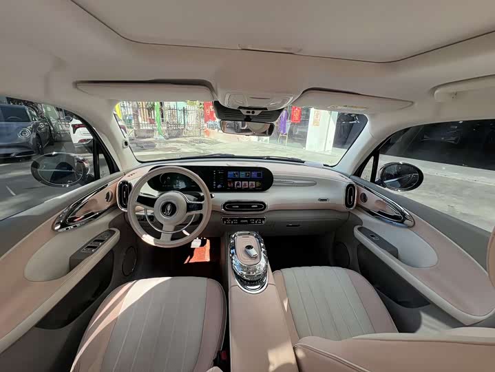 Фото 9 - Ora Ballet Cat