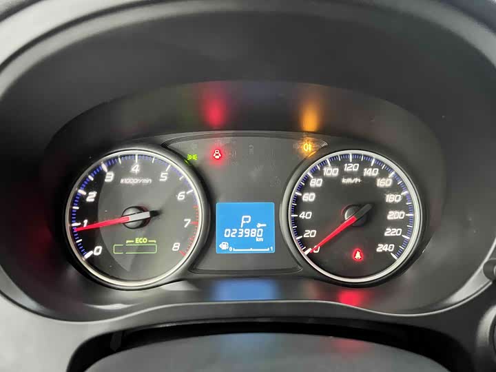 Фото 7 - Mitsubishi Outlander