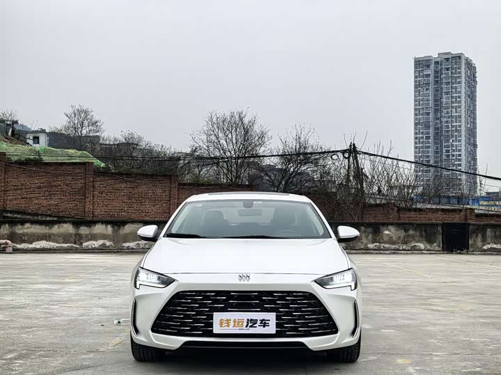 Фото 7 - Buick Regal