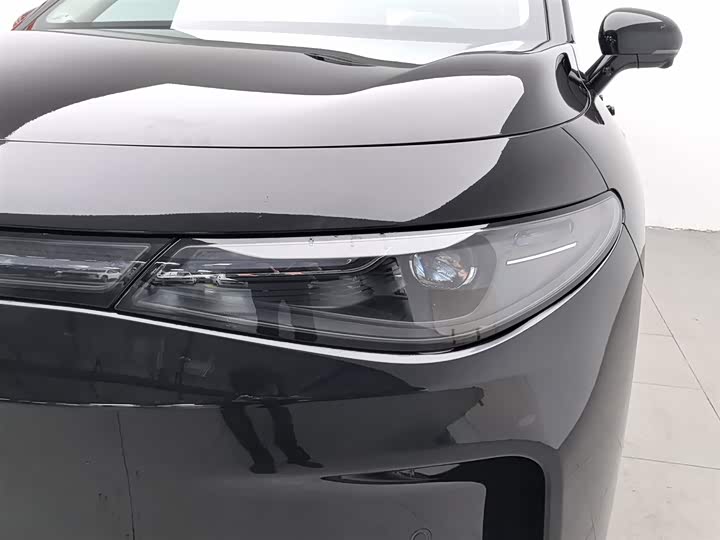 Фото 7 - Leapmotor C10