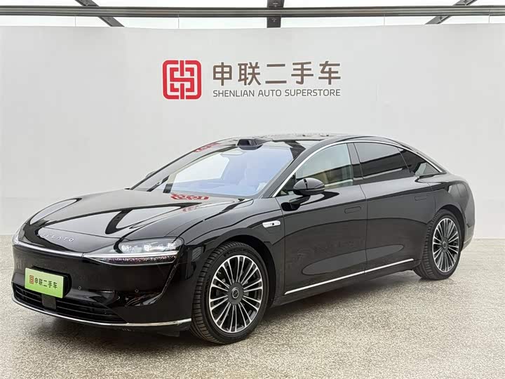 Фото 1 - Stelato S9