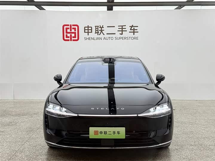 Фото 5 - Stelato S9