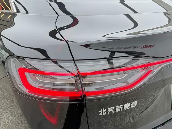 Фото 7 - Stelato S9