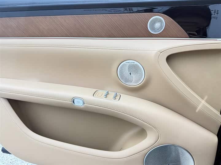 Фото 8 - Stelato S9