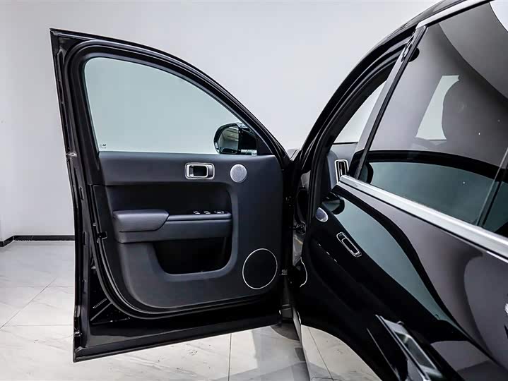 Photo 9 - LiXiang L7