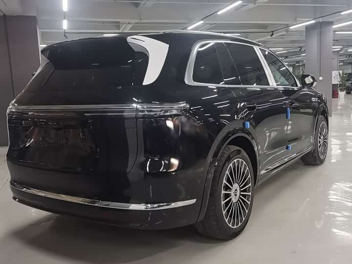 Фото 3 - Aito M7