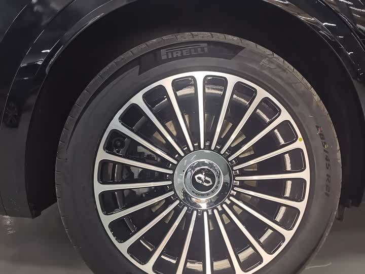 Фото 4 - Aito M7