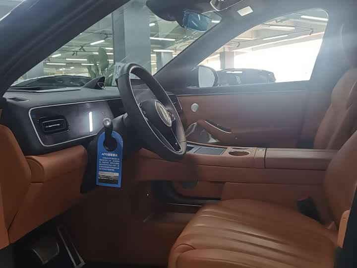 Фото 5 - Aito M7