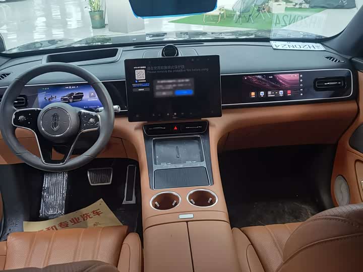 Фото 7 - Aito M7