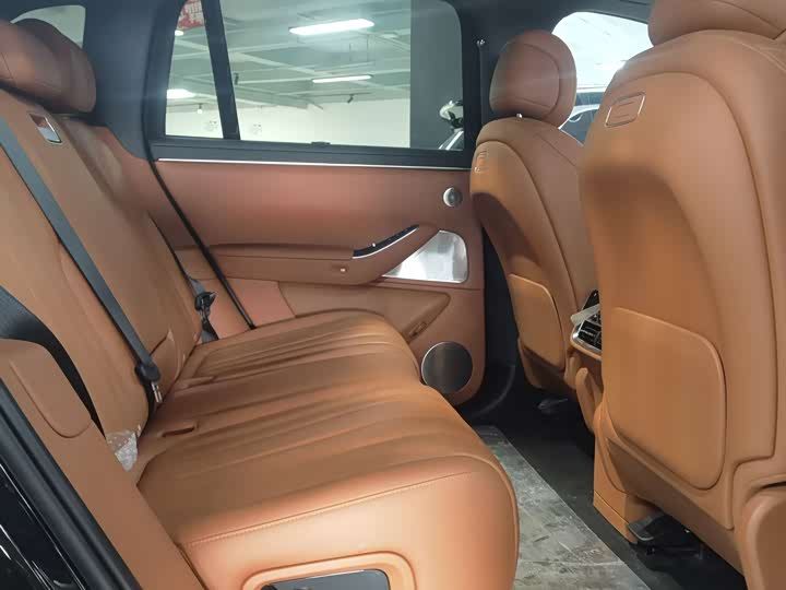 Фото 8 - Aito M7