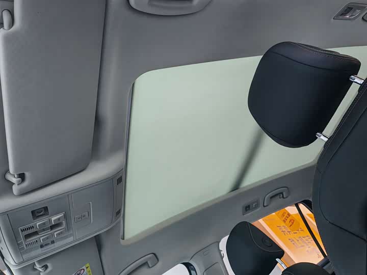 Фото 9 - Volkswagen Tayron