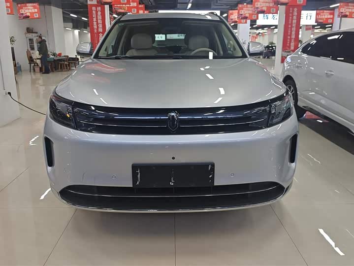 Фото 2 - Aito M7