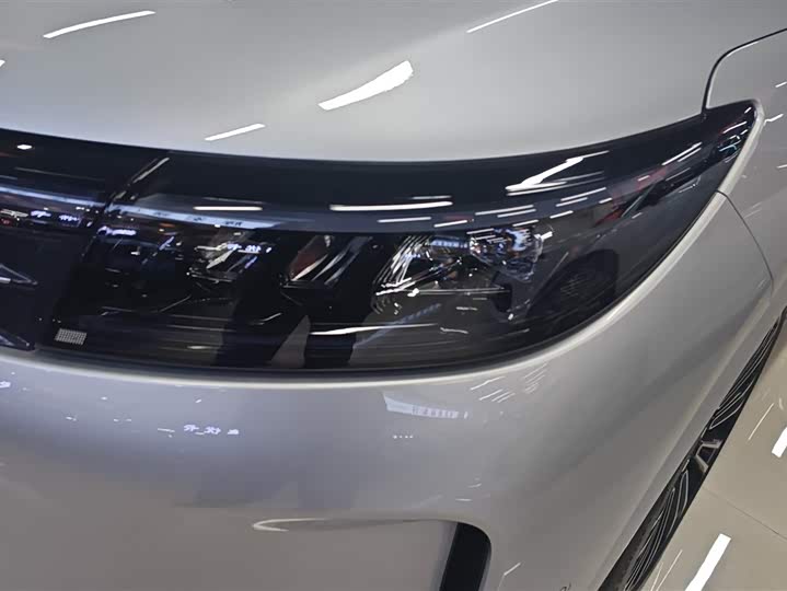 Фото 5 - Aito M7