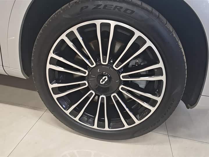 Фото 6 - Aito M7