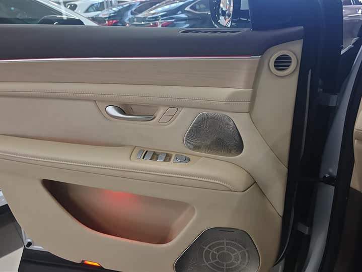 Фото 7 - Aito M7