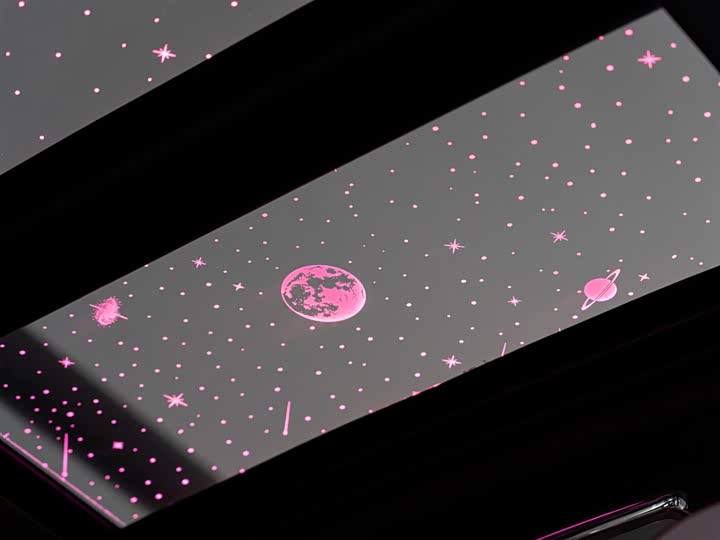 Фото 9 - Rolls-Royce Cullinan