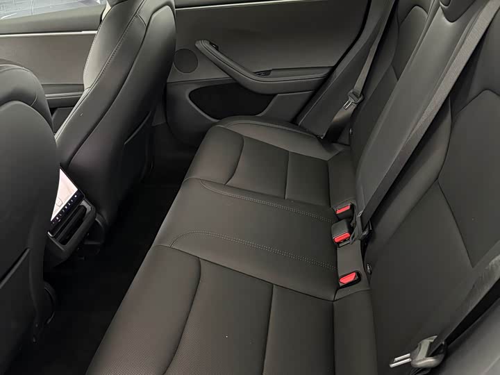 Фото 8 - Tesla Model 3