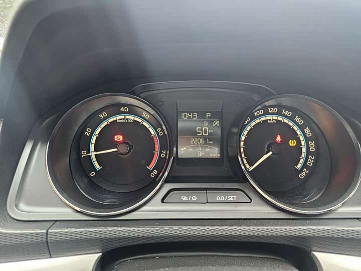 Фото 4 - Skoda Kamiq