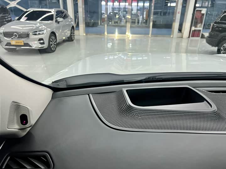 Фото 6 - Tank 500