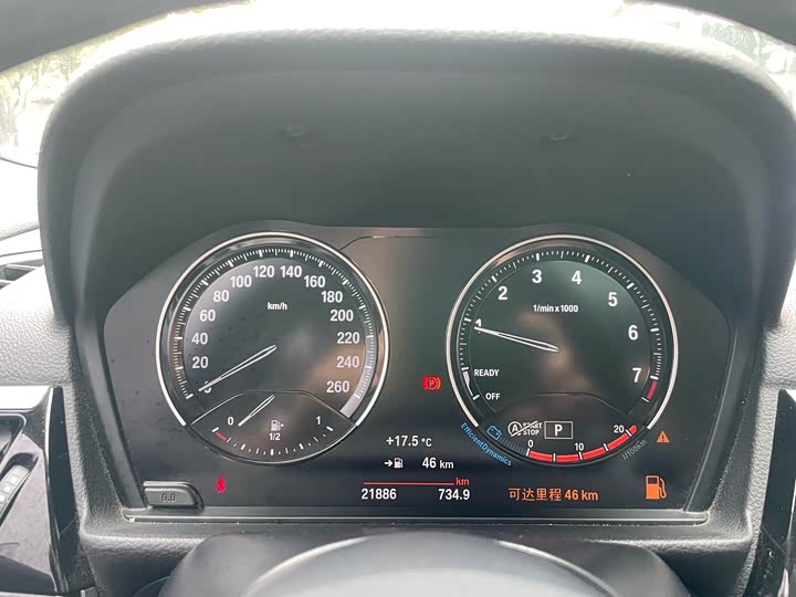 Фото 7 - BMW 1 Series