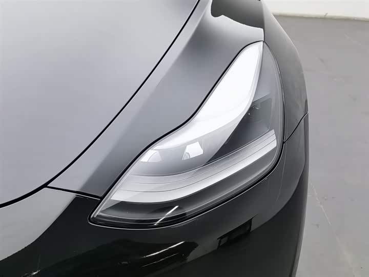 Фото 7 - Tesla Model Y
