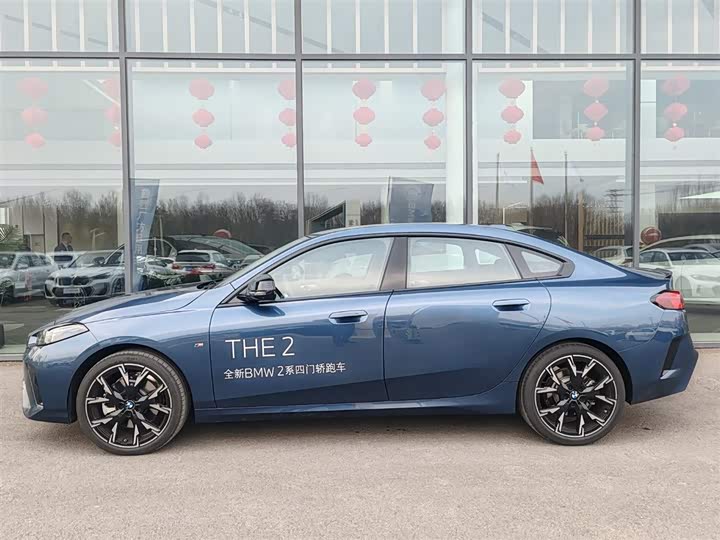 Фото 3 - BMW 2 Series