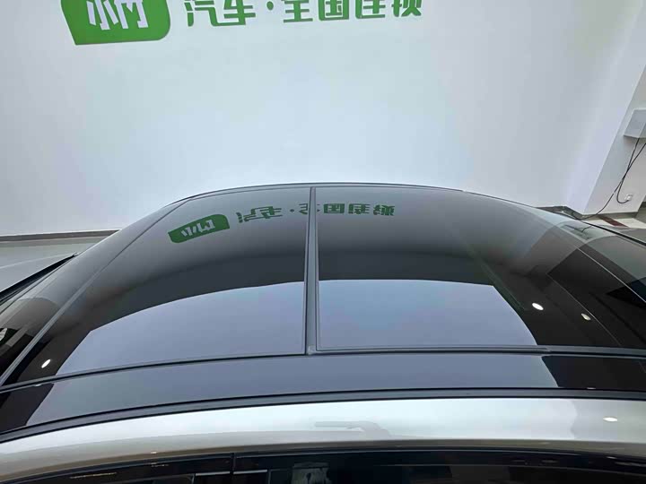 Фото 8 - Nissan Teana