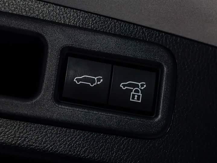 Фото 7 - Lexus RX