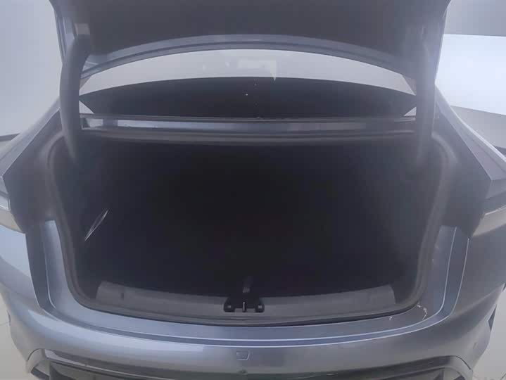 Фото 4 - BYD Seal