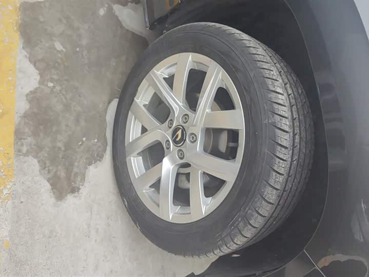 Фото 6 - Jetta VS5